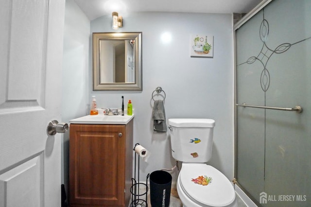 113 Prospect Ave, Dunellen, NJ 08812 - photo 25
