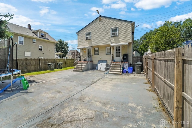 113 Prospect Ave, Dunellen, NJ 08812 - photo 33