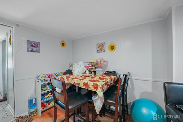 113 Prospect Ave, Dunellen, NJ 08812 - photo 18