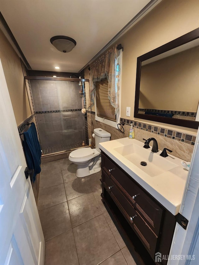 36 Richard Ave, Hopelawn, NJ 08861 - photo 7