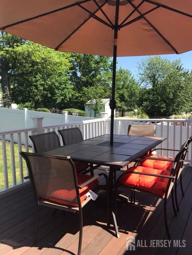 36 Richard Ave, Hopelawn, NJ 08861 - photo 30
