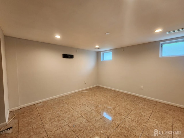 36 Richard Ave, Hopelawn, NJ 08861 - photo 17