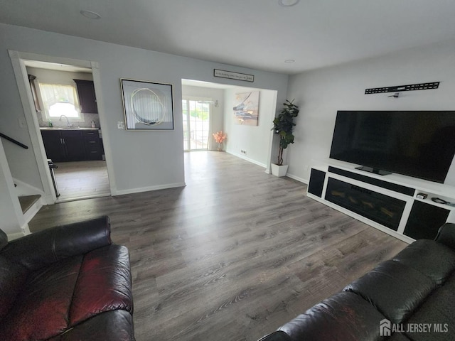 36 Richard Ave, Hopelawn, NJ 08861 - photo 10