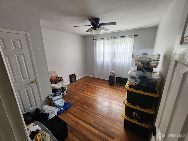 36 Richard Ave, Hopelawn, NJ 08861 - photo 12