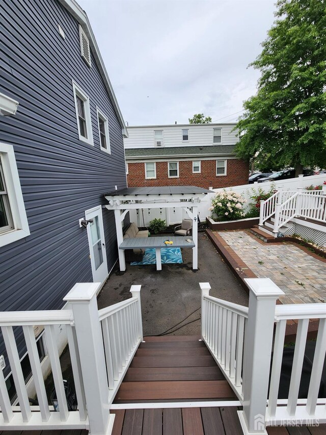 36 Richard Ave, Hopelawn, NJ 08861 - photo 25