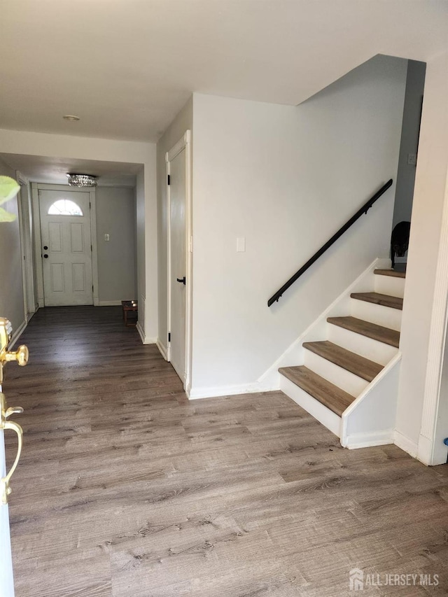 36 Richard Ave, Hopelawn, NJ 08861 - photo 5