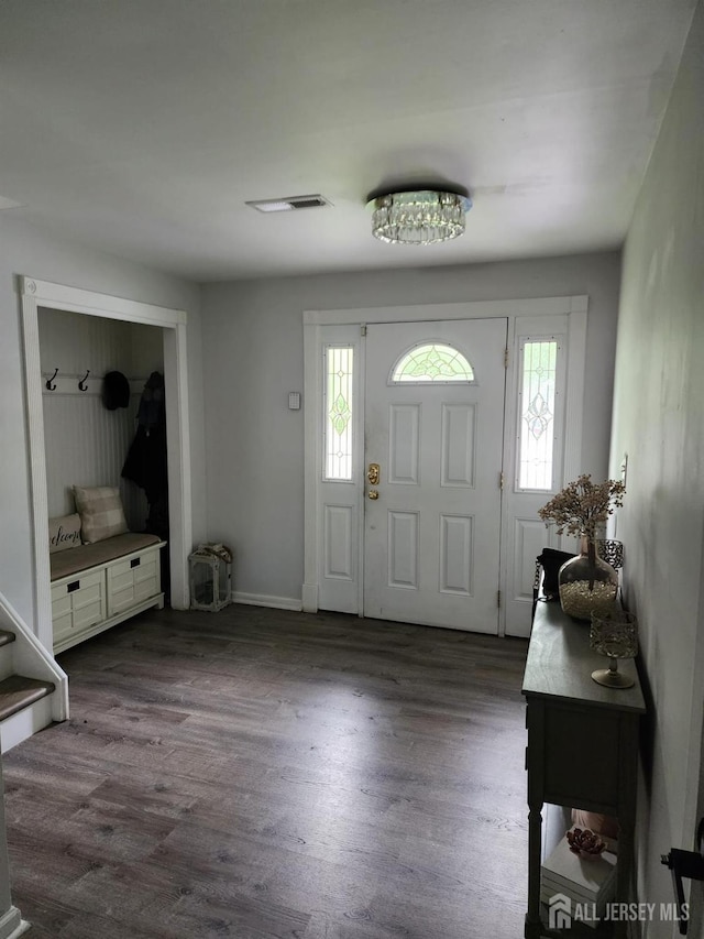36 Richard Ave, Hopelawn, NJ 08861 - photo 2