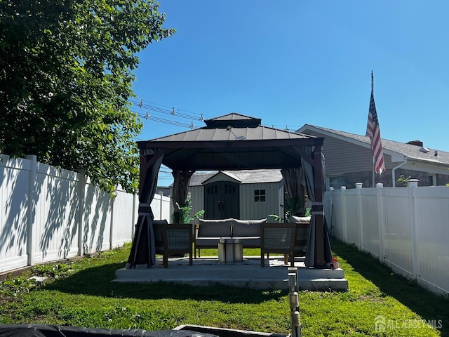 36 Richard Ave, Hopelawn, NJ 08861 - photo 23