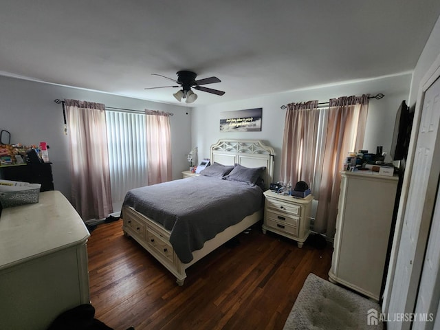 36 Richard Ave, Hopelawn, NJ 08861 - photo 14