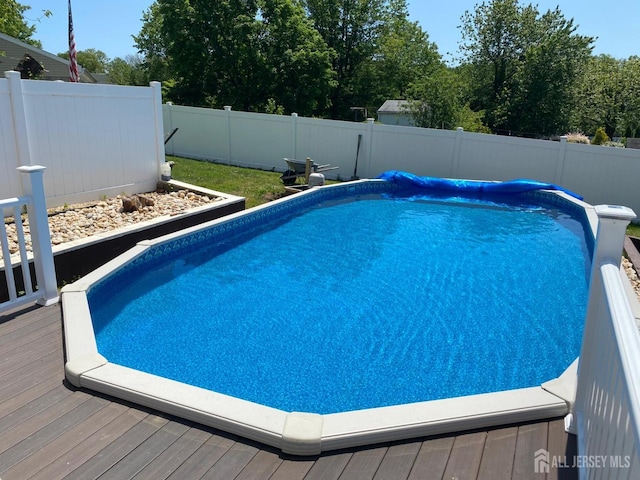 36 Richard Ave, Hopelawn, NJ 08861 - photo 31