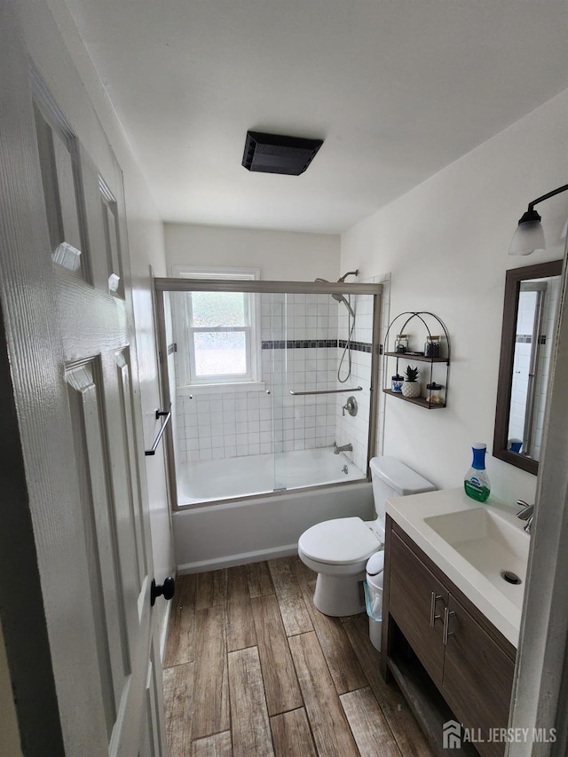36 Richard Ave, Hopelawn, NJ 08861 - photo 15