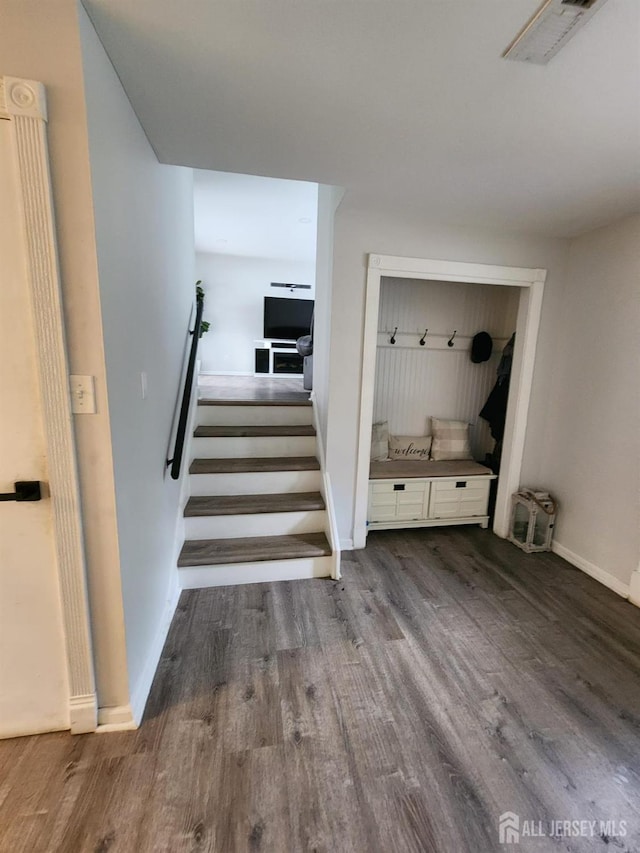 36 Richard Ave, Hopelawn, NJ 08861 - photo 6