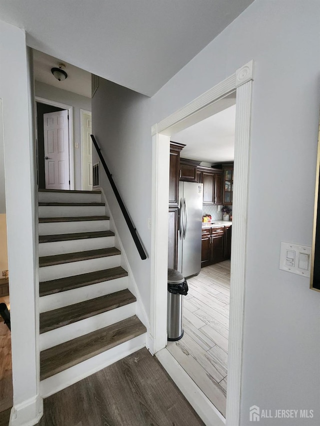 36 Richard Ave, Hopelawn, NJ 08861 - photo 11