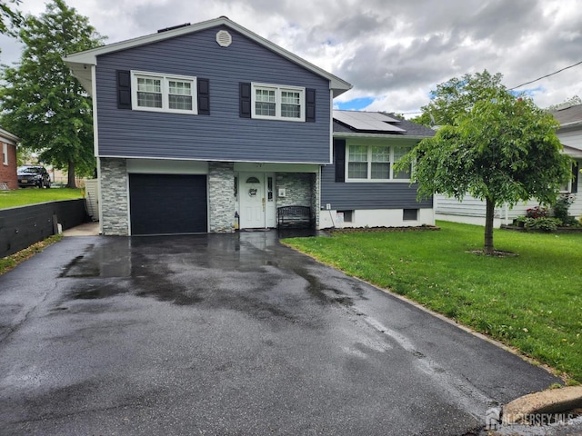 36 Richard Ave, Hopelawn, NJ 08861 - photo 1