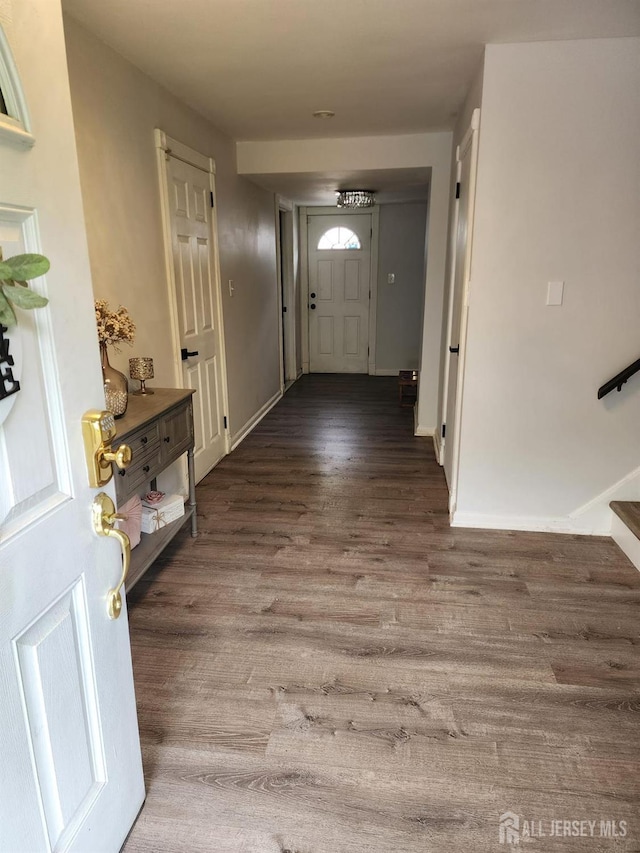 36 Richard Ave, Hopelawn, NJ 08861 - photo 4