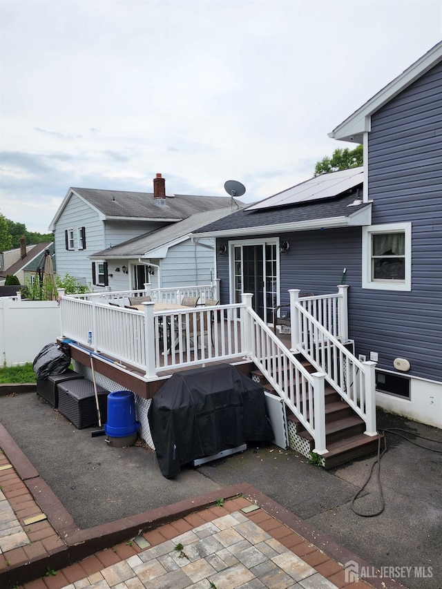 36 Richard Ave, Hopelawn, NJ 08861 - photo 26