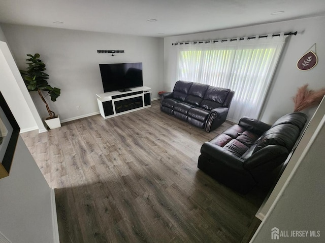 36 Richard Ave, Hopelawn, NJ 08861 - photo 3