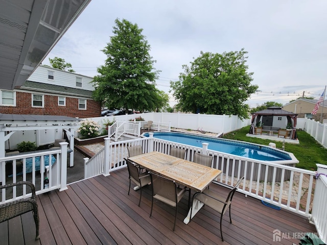 36 Richard Ave, Hopelawn, NJ 08861 - photo 24