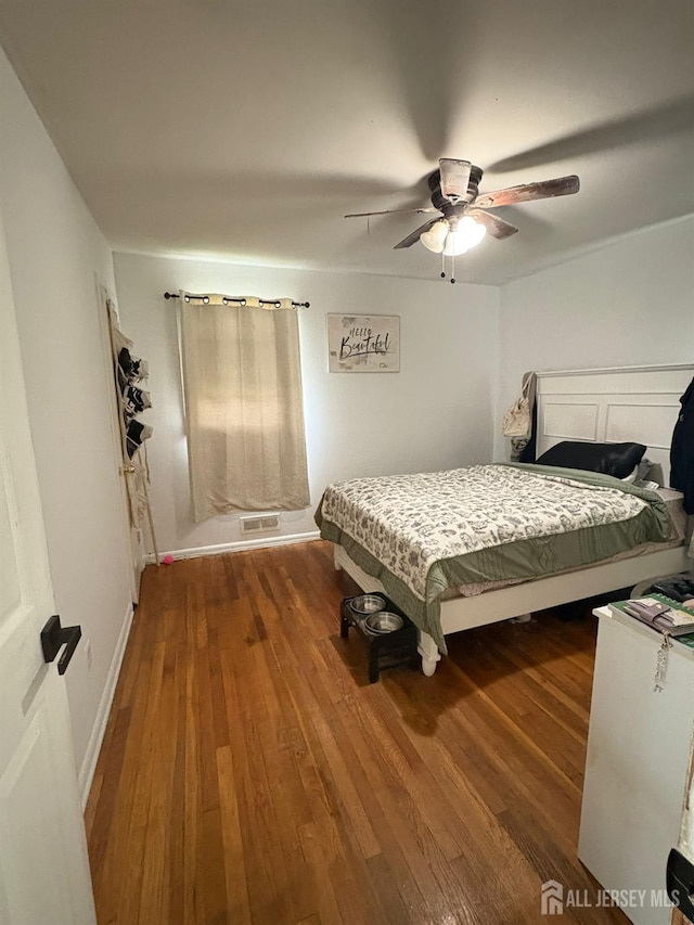 36 Richard Ave, Hopelawn, NJ 08861 - photo 20