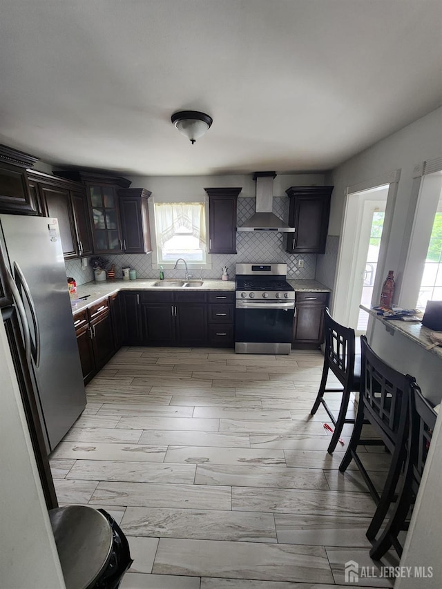 36 Richard Ave, Hopelawn, NJ 08861 - photo 8