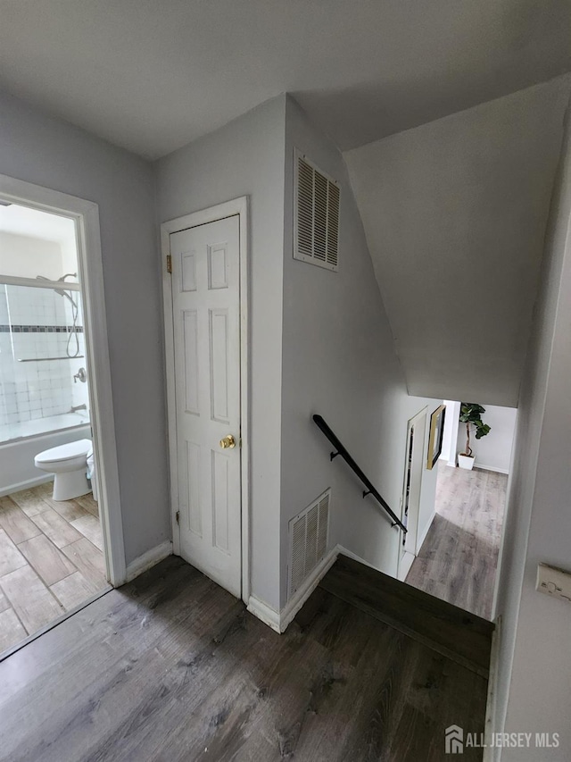 36 Richard Ave, Hopelawn, NJ 08861 - photo 18