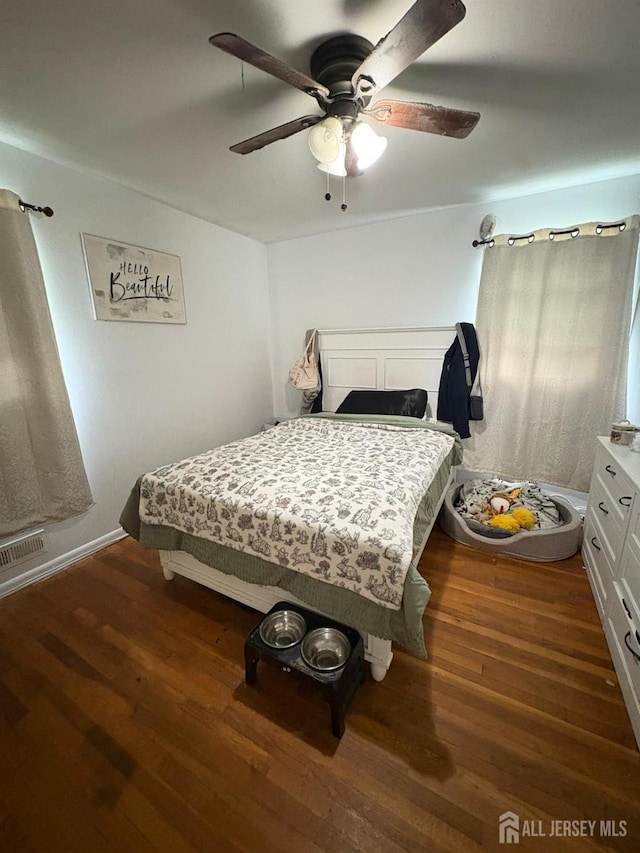 36 Richard Ave, Hopelawn, NJ 08861 - photo 21