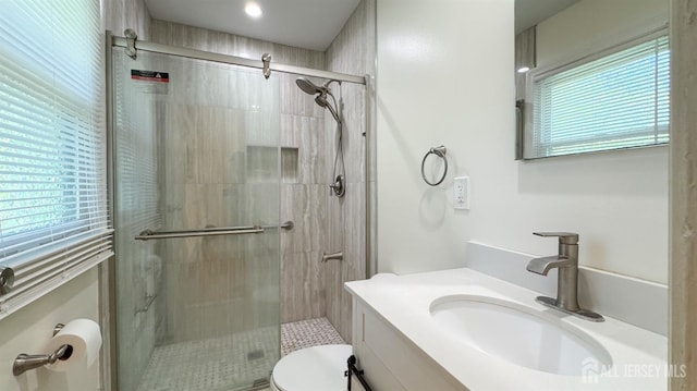 25 Sherwood Rd, Edison, NJ 08820 - photo 9
