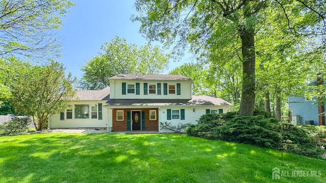 25 Sherwood Rd, Edison, NJ 08820 - photo 1