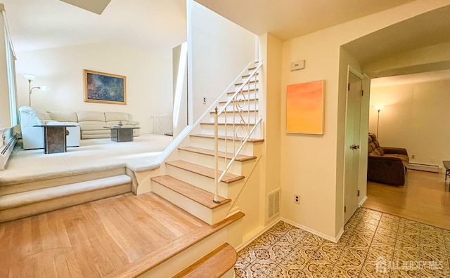 25 Sherwood Rd, Edison, NJ 08820 - photo 3