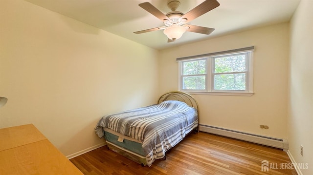 25 Sherwood Rd, Edison, NJ 08820 - photo 20