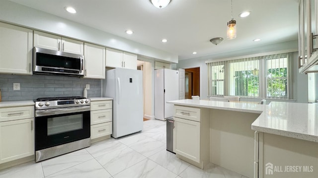25 Sherwood Rd, Edison, NJ 08820 - photo 5
