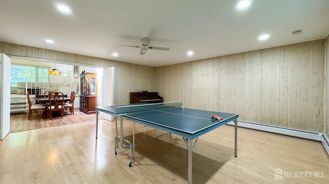 25 Sherwood Rd, Edison, NJ 08820 - photo 10