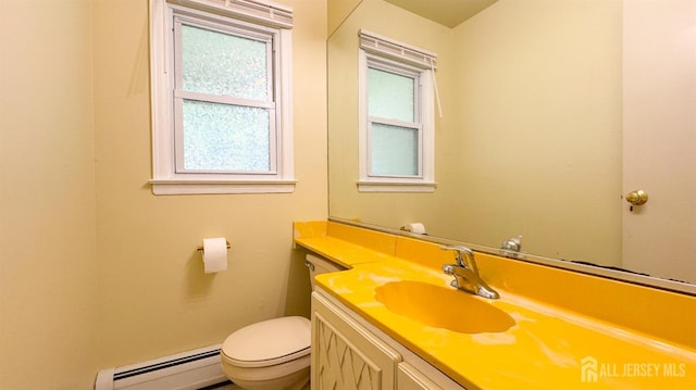 25 Sherwood Rd, Edison, NJ 08820 - photo 18