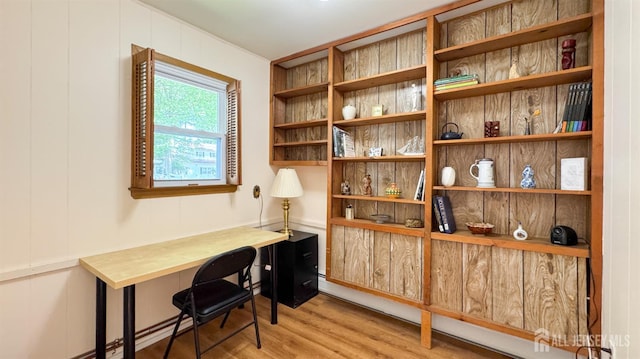25 Sherwood Rd, Edison, NJ 08820 - photo 16