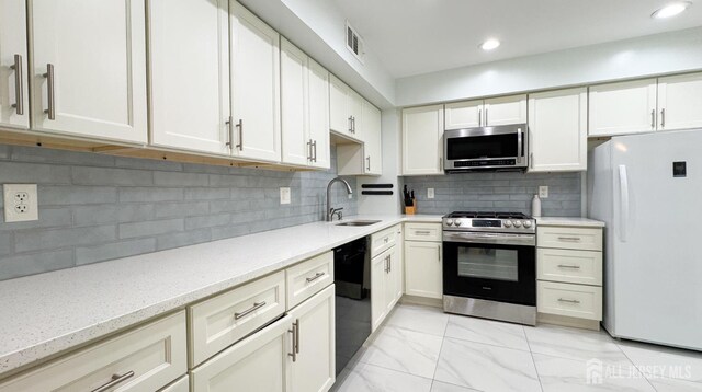 25 Sherwood Rd, Edison, NJ 08820 - photo 4