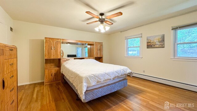 25 Sherwood Rd, Edison, NJ 08820 - photo 22