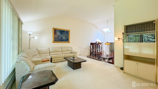 25 Sherwood Rd, Edison, NJ 08820 - photo 15