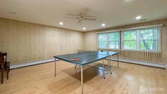 25 Sherwood Rd, Edison, NJ 08820 - photo 11