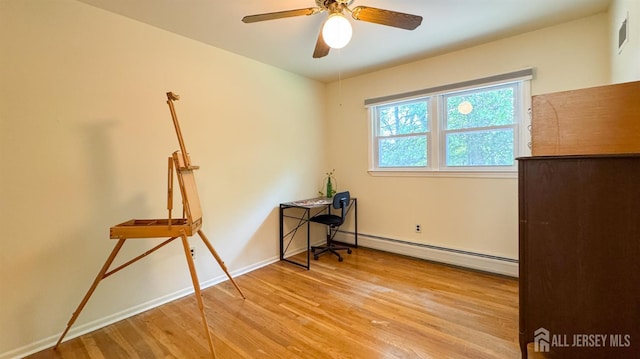 25 Sherwood Rd, Edison, NJ 08820 - photo 19