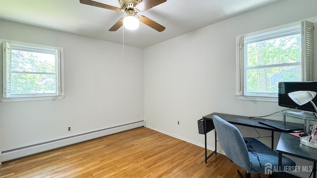 25 Sherwood Rd, Edison, NJ 08820 - photo 21