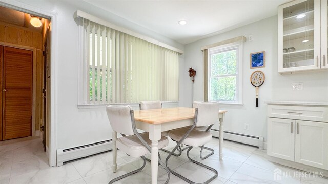 25 Sherwood Rd, Edison, NJ 08820 - photo 6