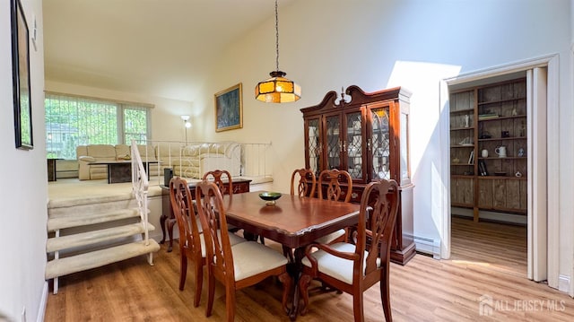 25 Sherwood Rd, Edison, NJ 08820 - photo 14