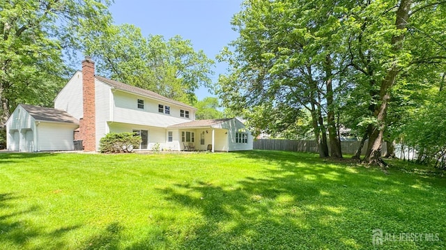 25 Sherwood Rd, Edison, NJ 08820 - photo 24