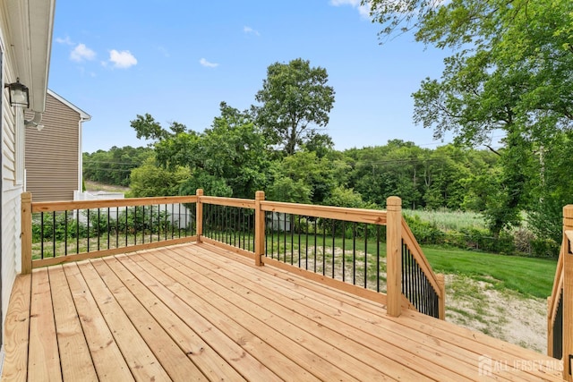 138 Southwood Dr, Old Bridge, NJ 08857 - photo 35