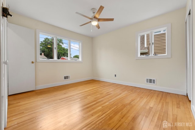 138 Southwood Dr, Old Bridge, NJ 08857 - photo 25
