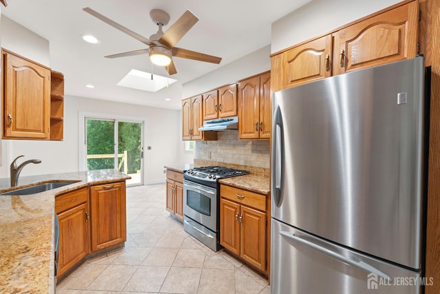 138 Southwood Dr, Old Bridge, NJ 08857 - photo 14