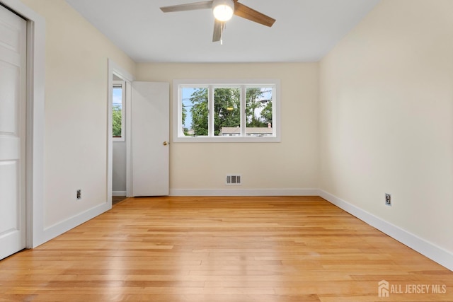 138 Southwood Dr, Old Bridge, NJ 08857 - photo 27