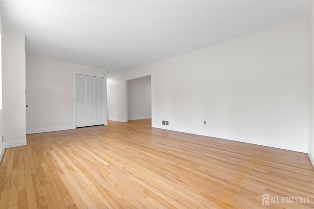 138 Southwood Dr, Old Bridge, NJ 08857 - photo 7