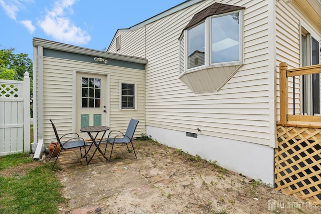 138 Southwood Dr, Old Bridge, NJ 08857 - photo 37