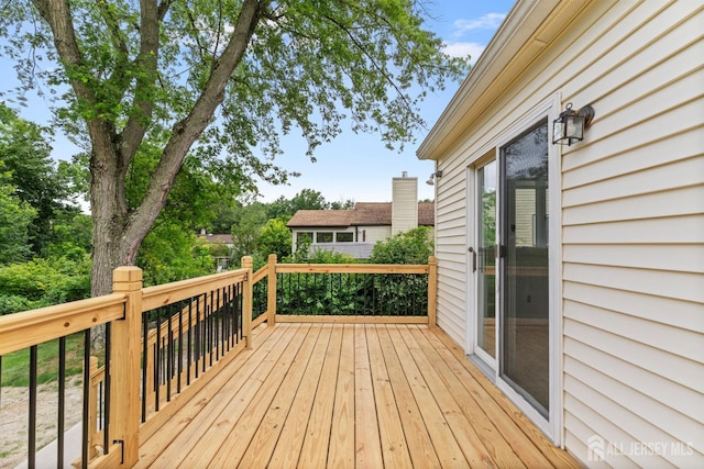 138 Southwood Dr, Old Bridge, NJ 08857 - photo 36